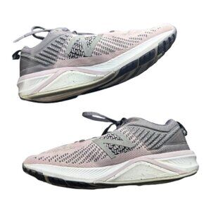NEW BALANCE 870 Size 8.5 Lavender Pink Athletic Shoes